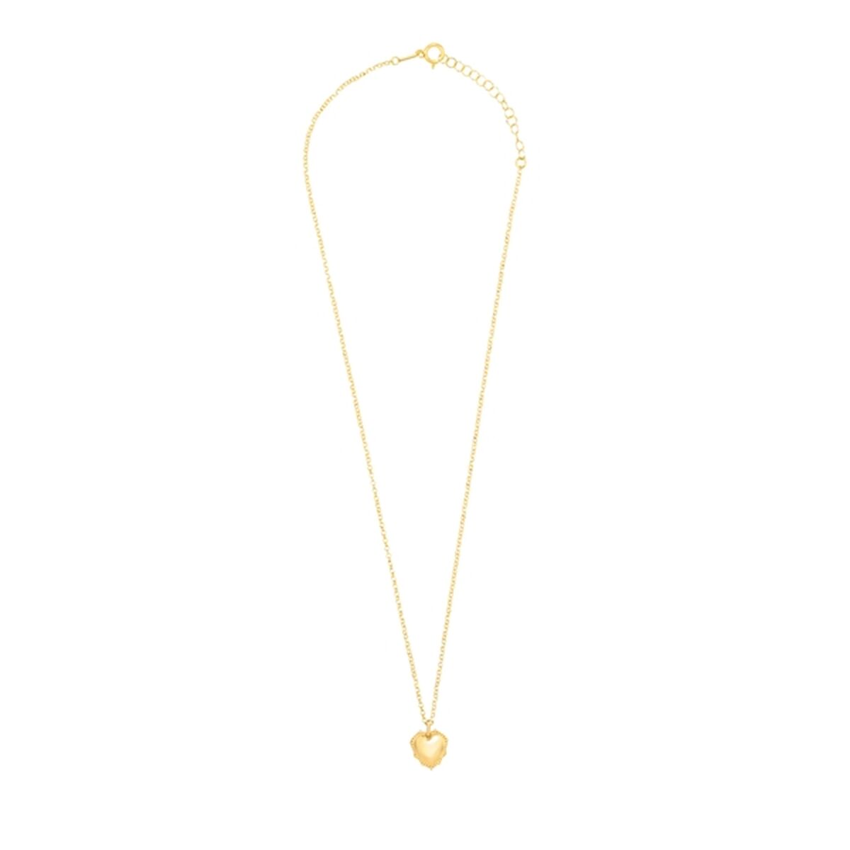Collar Mujer Radiant RY000058