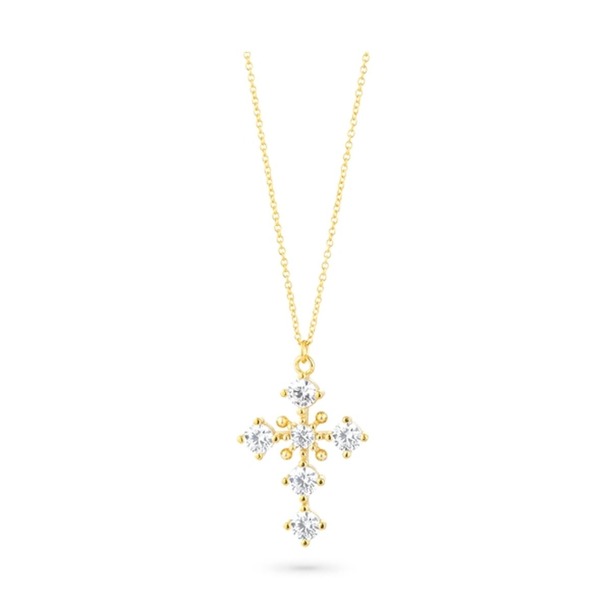 Collar Mujer Radiant RY000060