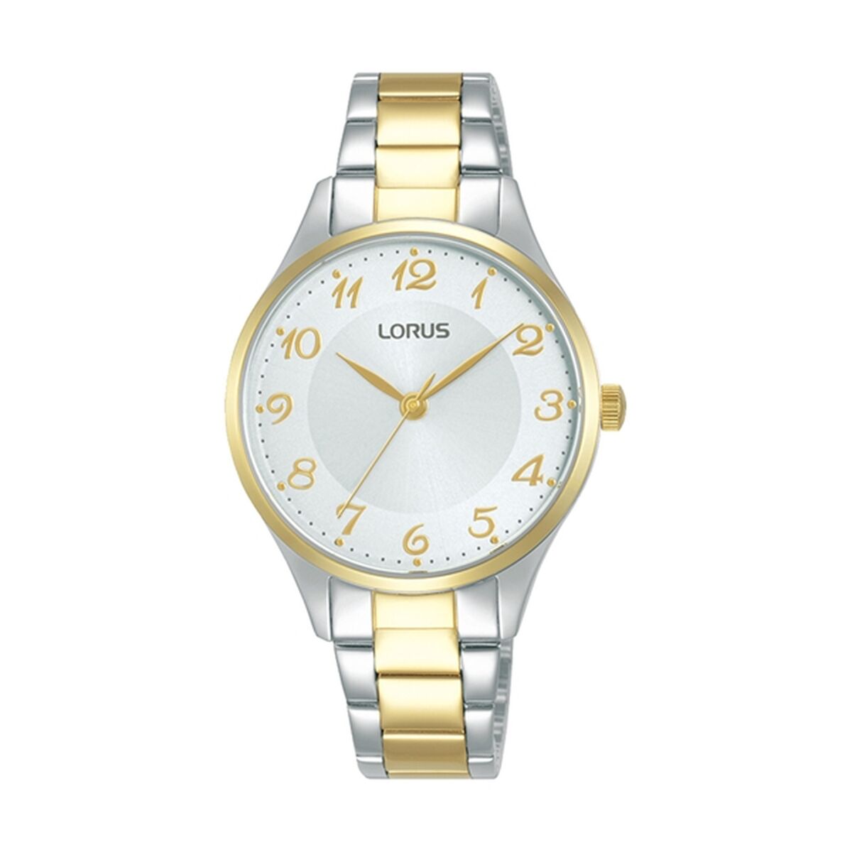 Reloj Mujer Lorus RG270VX9