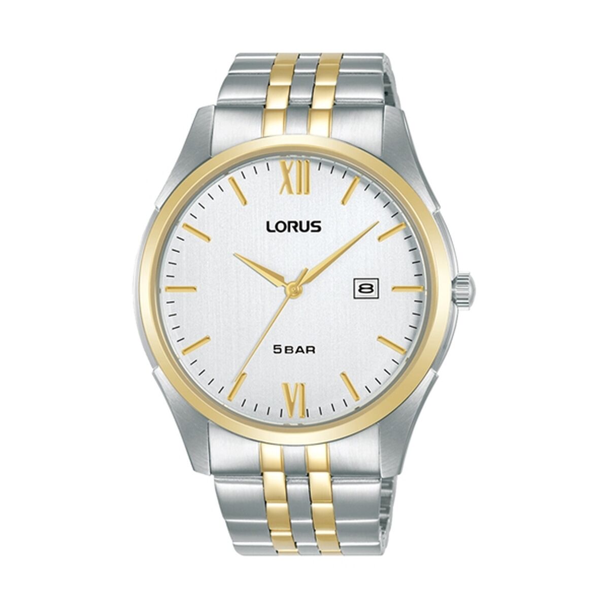 Reloj Mujer Lorus RH988PX9
