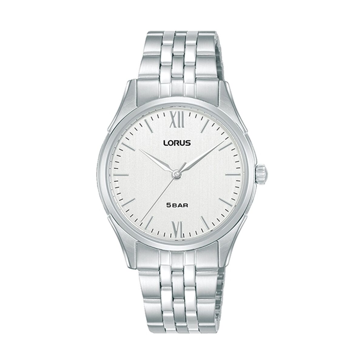Reloj Mujer Lorus RG275VX9