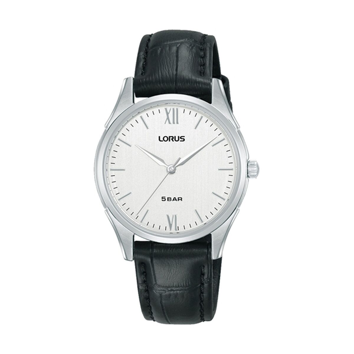 Reloj Mujer Lorus RG279VX9