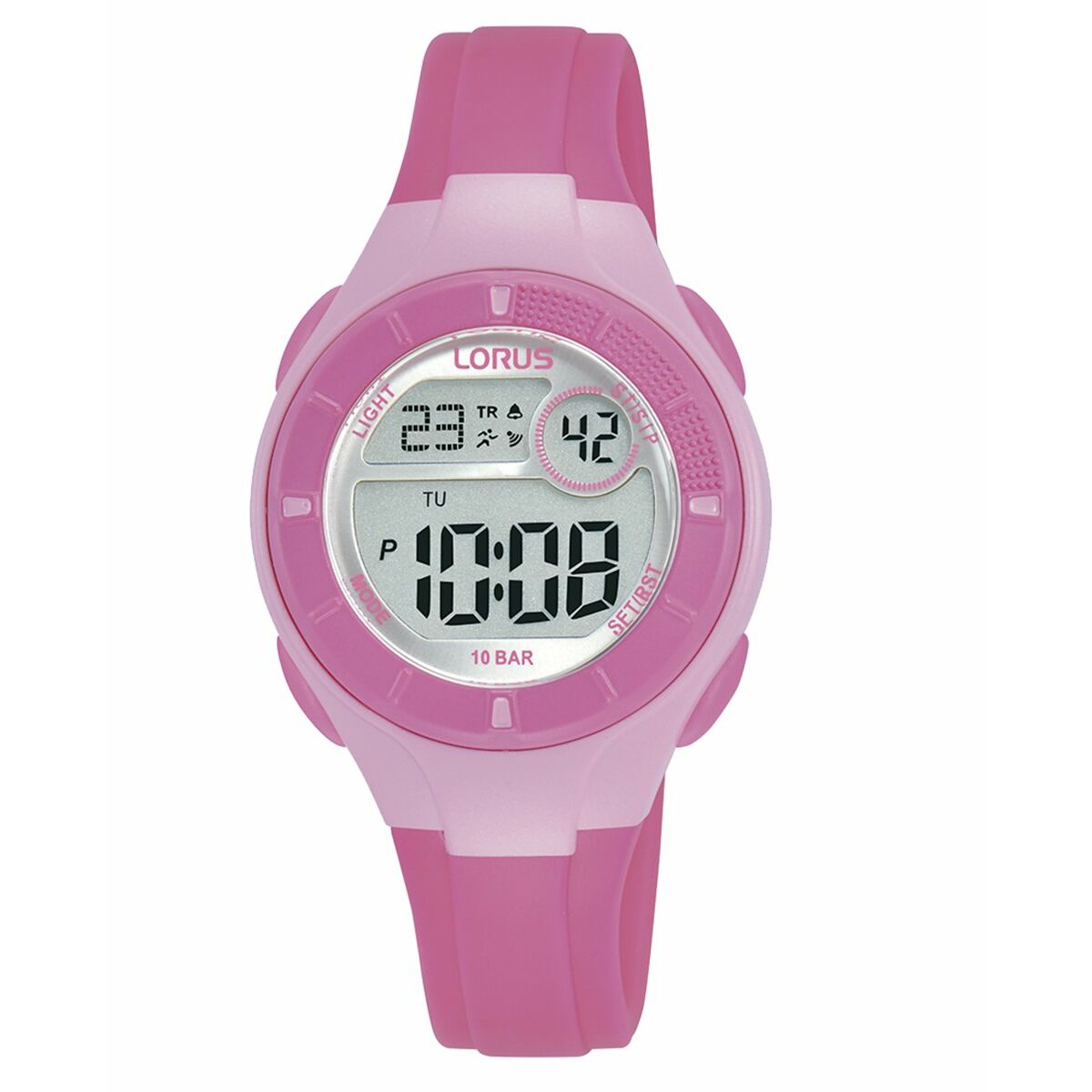 Reloj Mujer Lorus R2345PX9