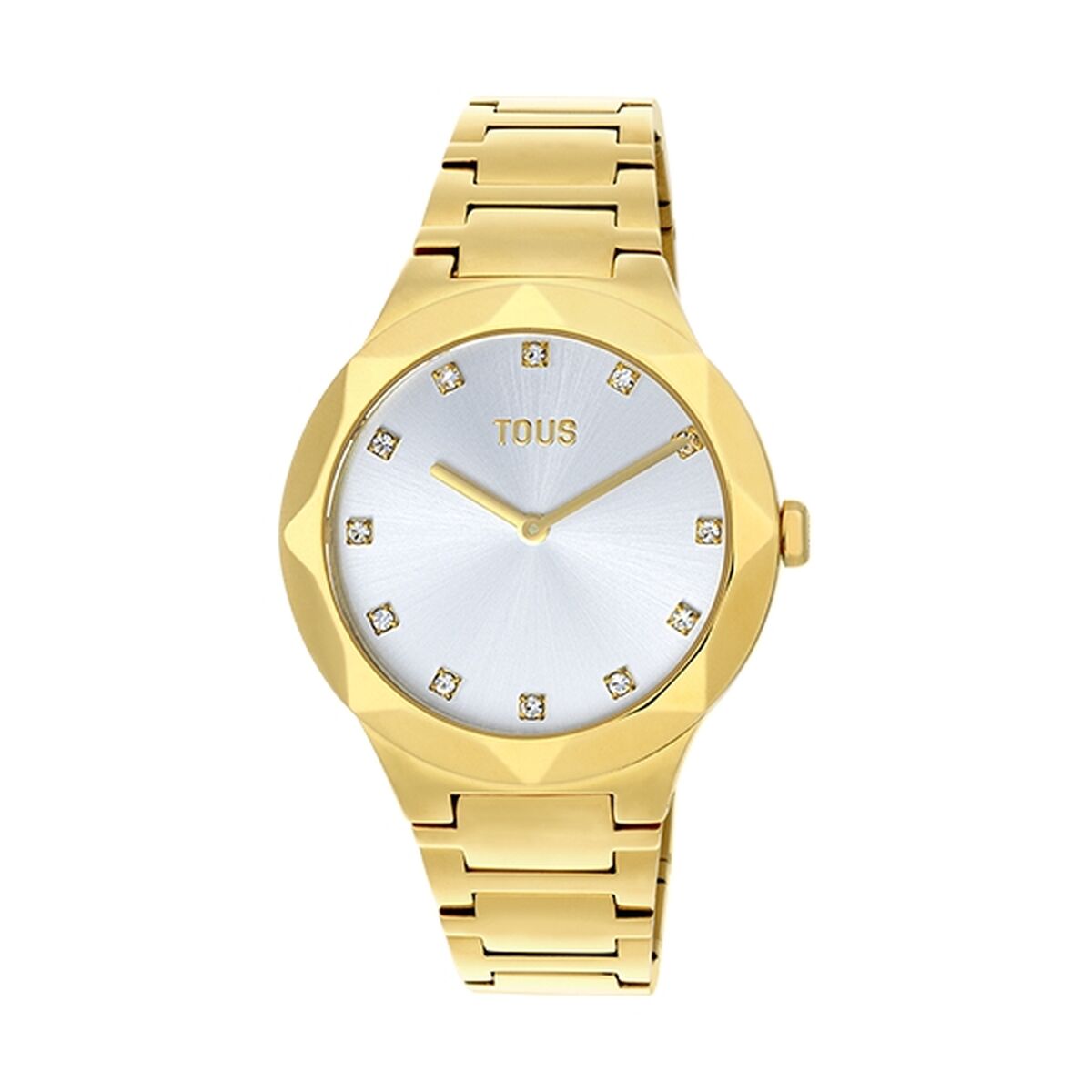 Reloj Mujer Tous 200351053