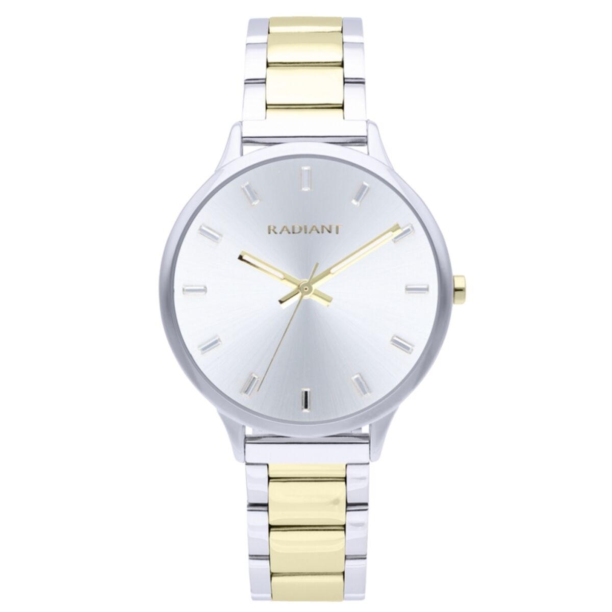 Reloj Mujer Radiant RA608203 (Ø 38 mm)