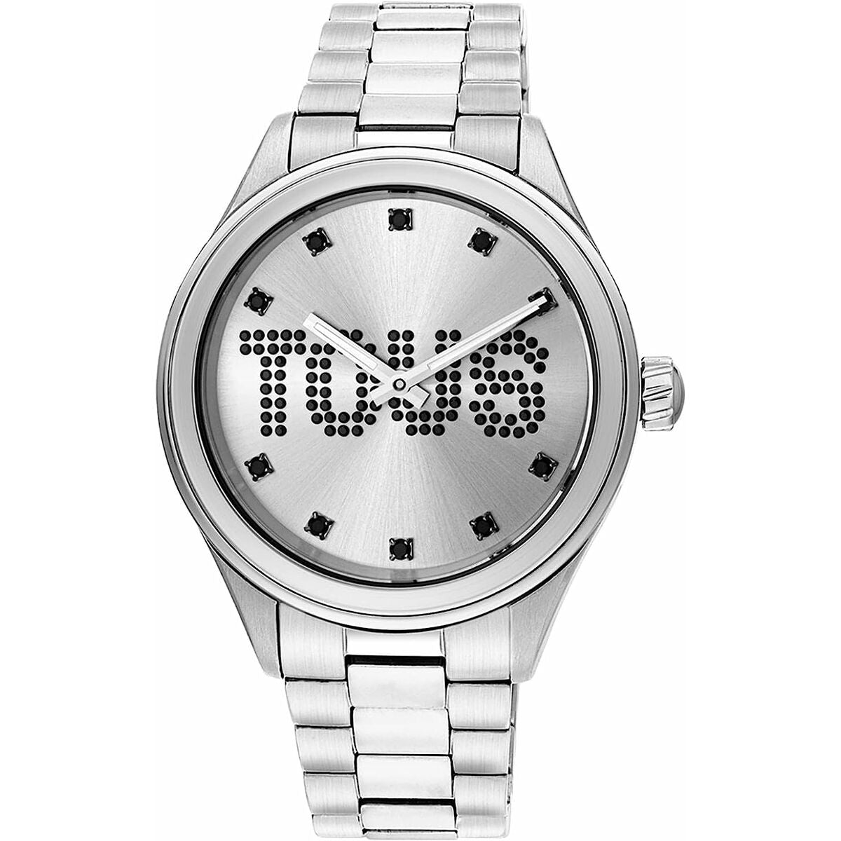 Reloj Mujer Tous 200351111