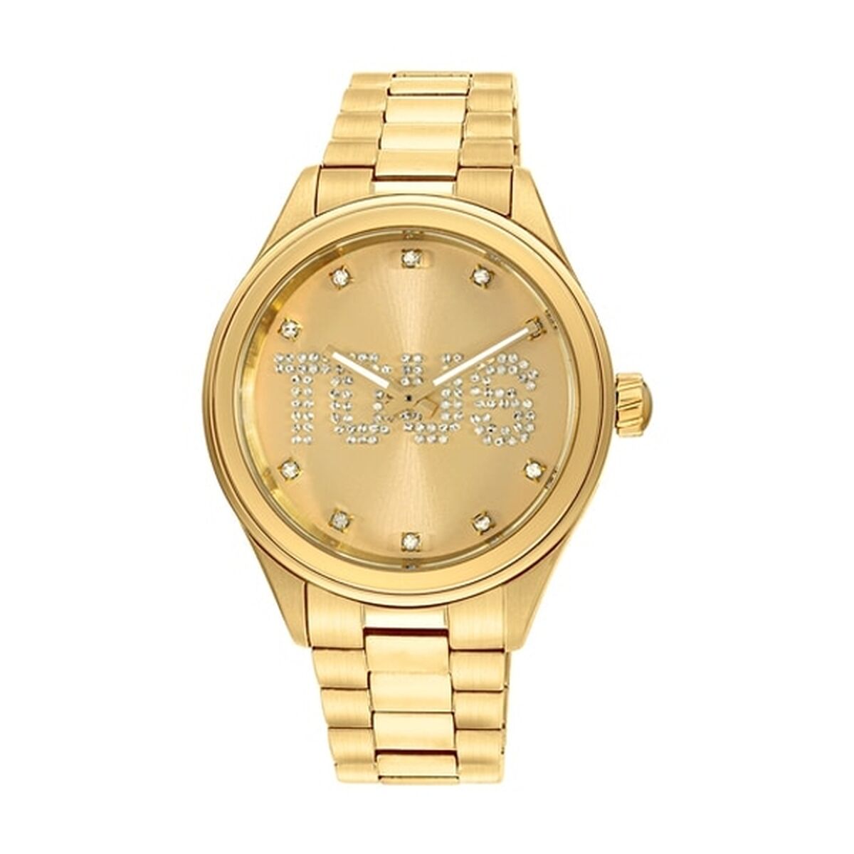 Reloj Mujer Tous 200351112