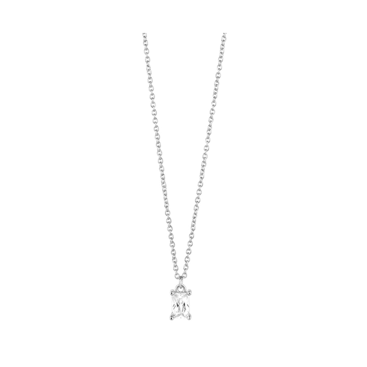Collar Mujer Radiant RY000066