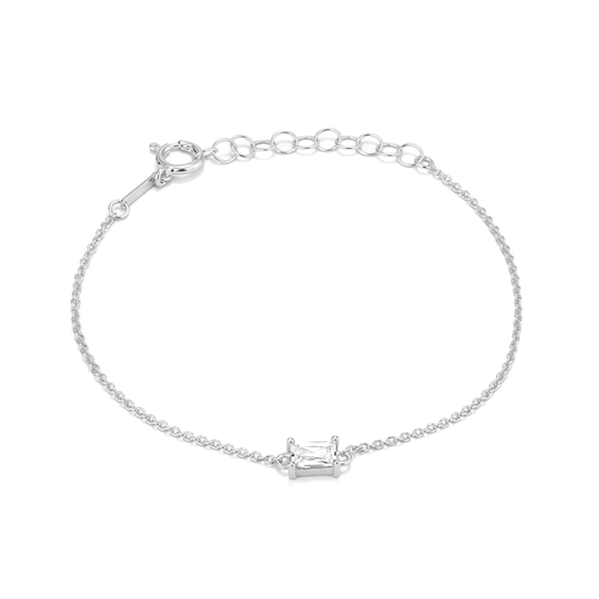 Pulsera Mujer Radiant RY000068