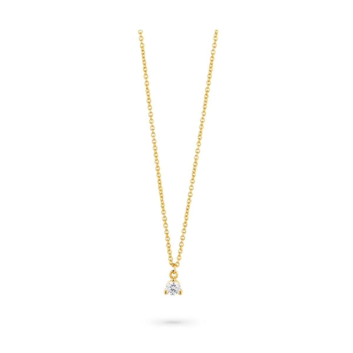 Collar Mujer Radiant RY000073