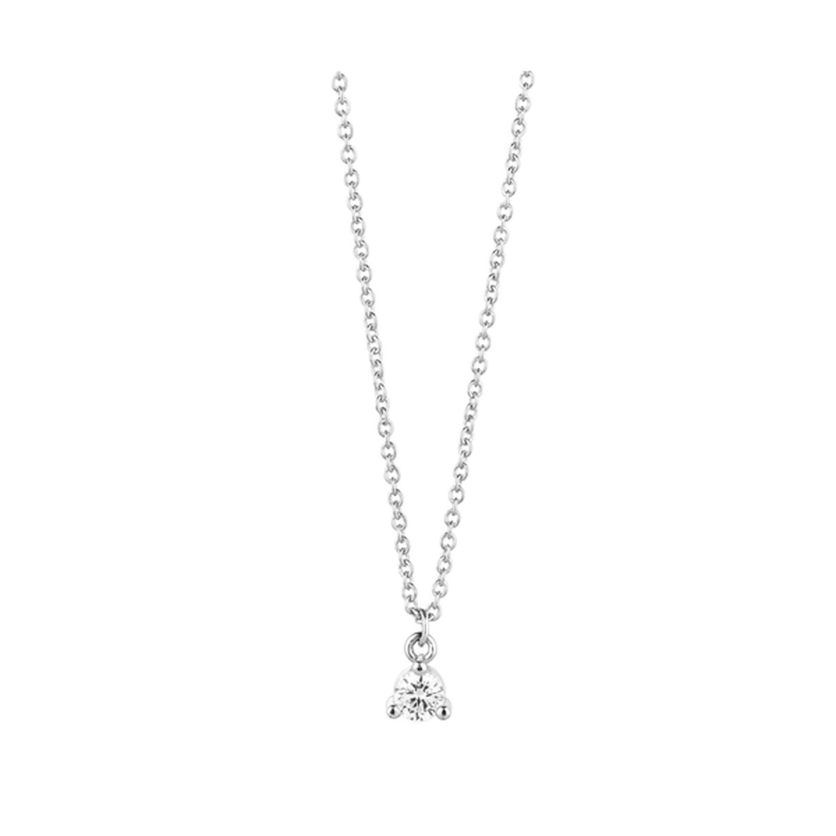 Collar Mujer Radiant RY000074