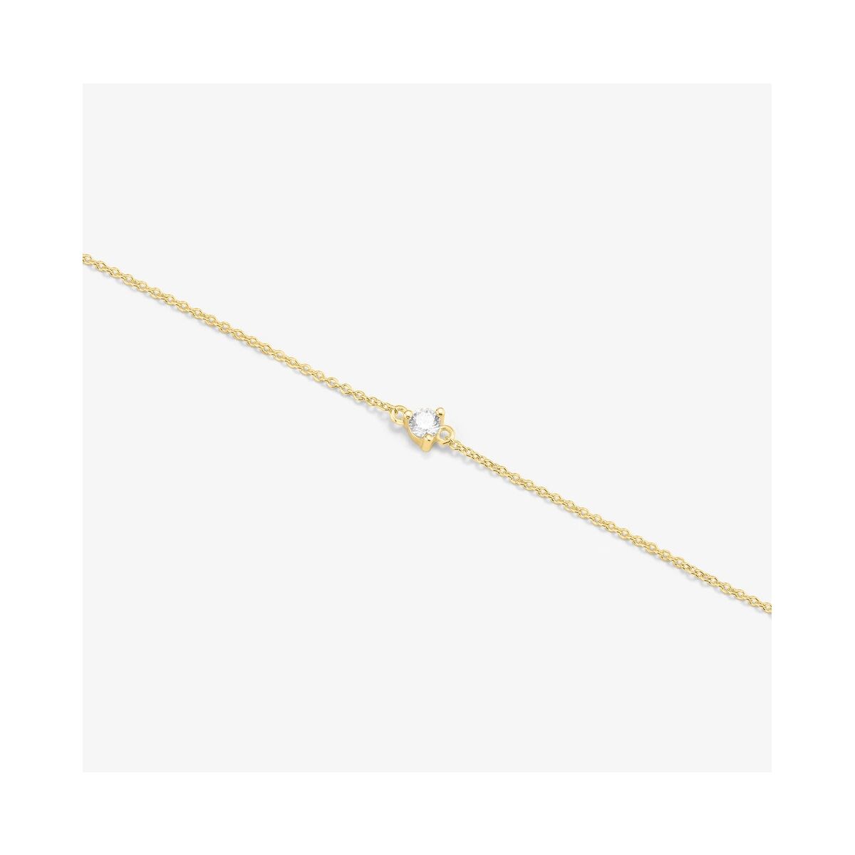 Pulsera Mujer Radiant RY000075