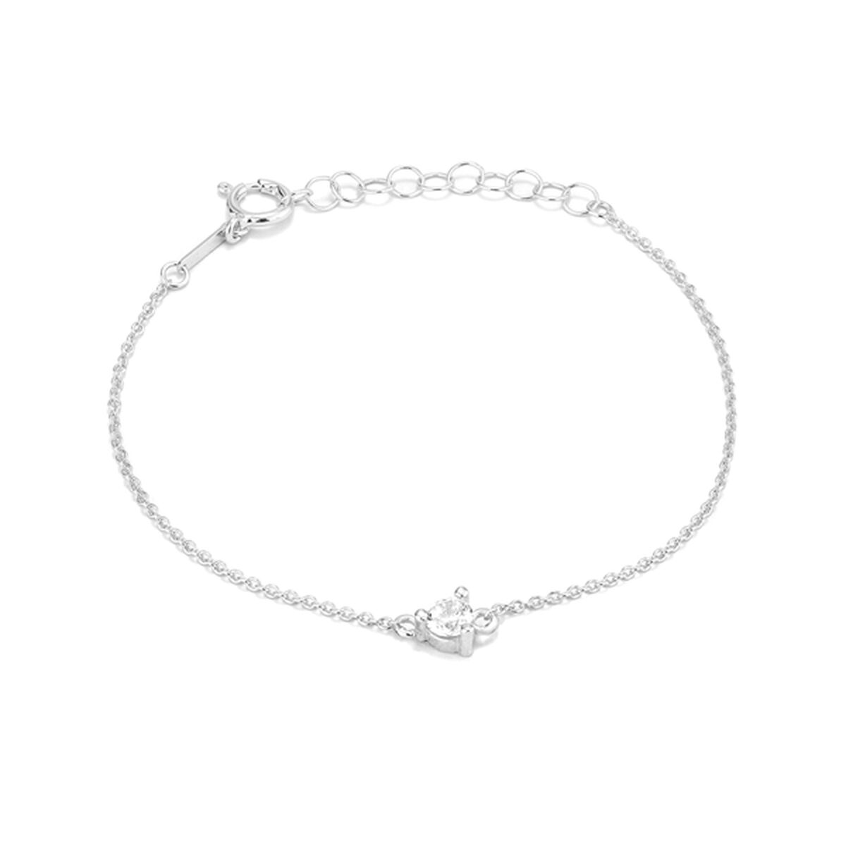 Pulsera Mujer Radiant RY000076