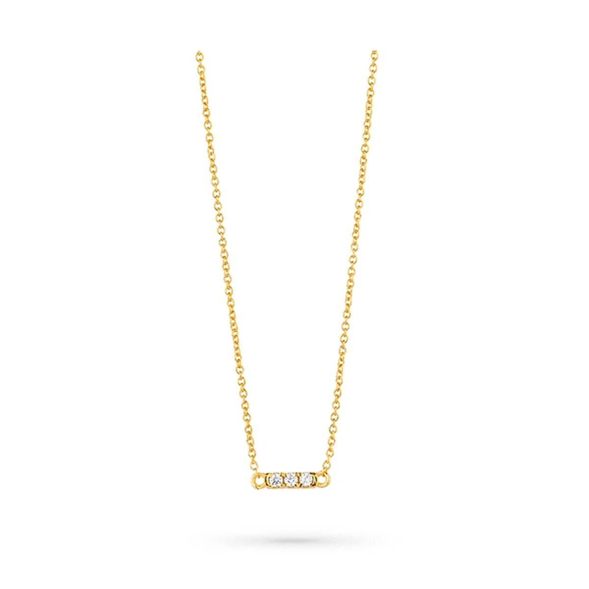 Collar Radiant RY000079