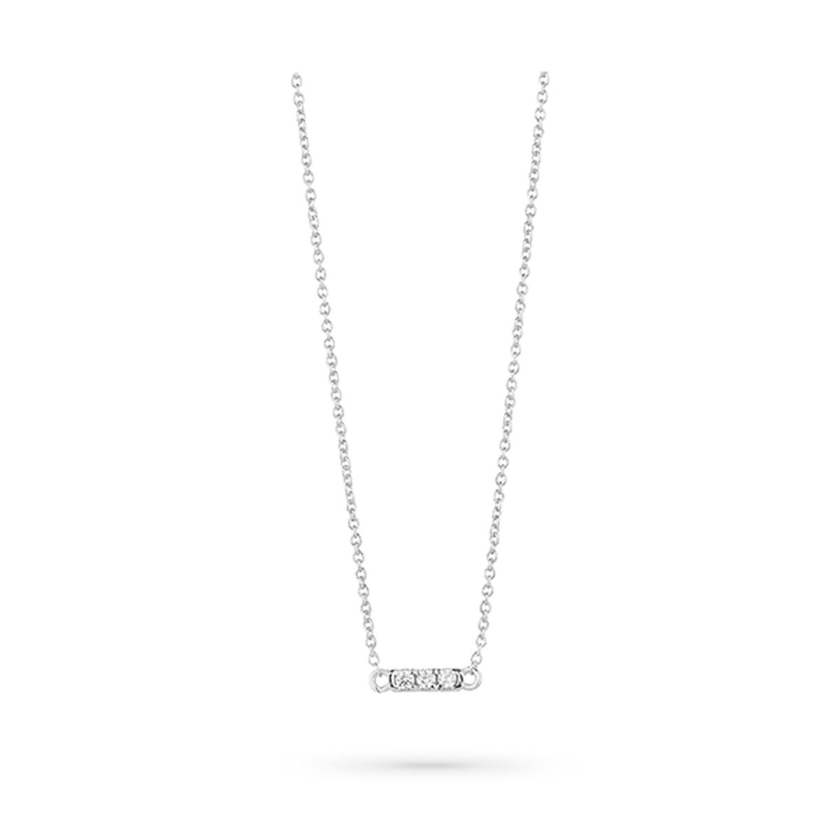 Collar Mujer Radiant RY000080