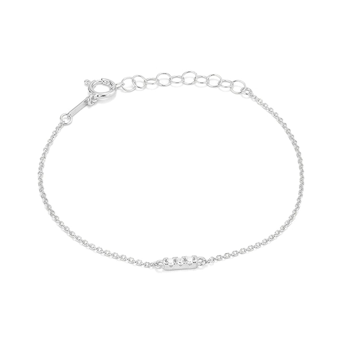 Pulsera Mujer Radiant RY000082