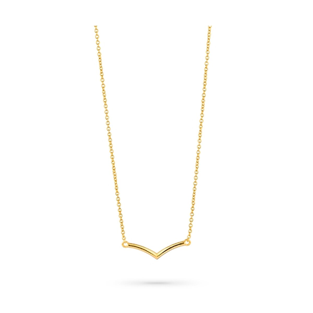 Collar Mujer Radiant RY000085