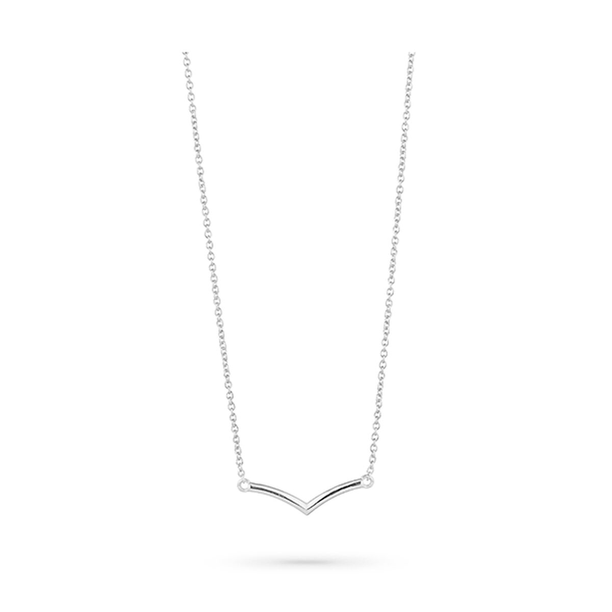 Collar Mujer Radiant RY000086
