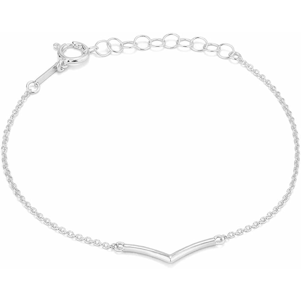 Pulsera Mujer Radiant RY000088
