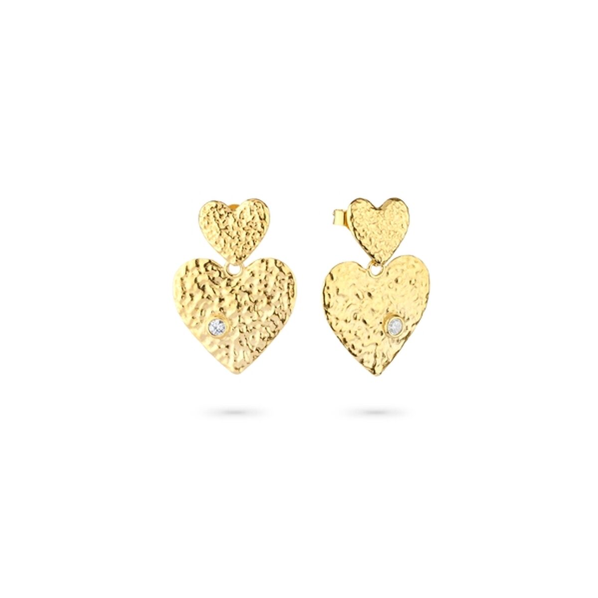 Pendientes Mujer Radiant RY000097