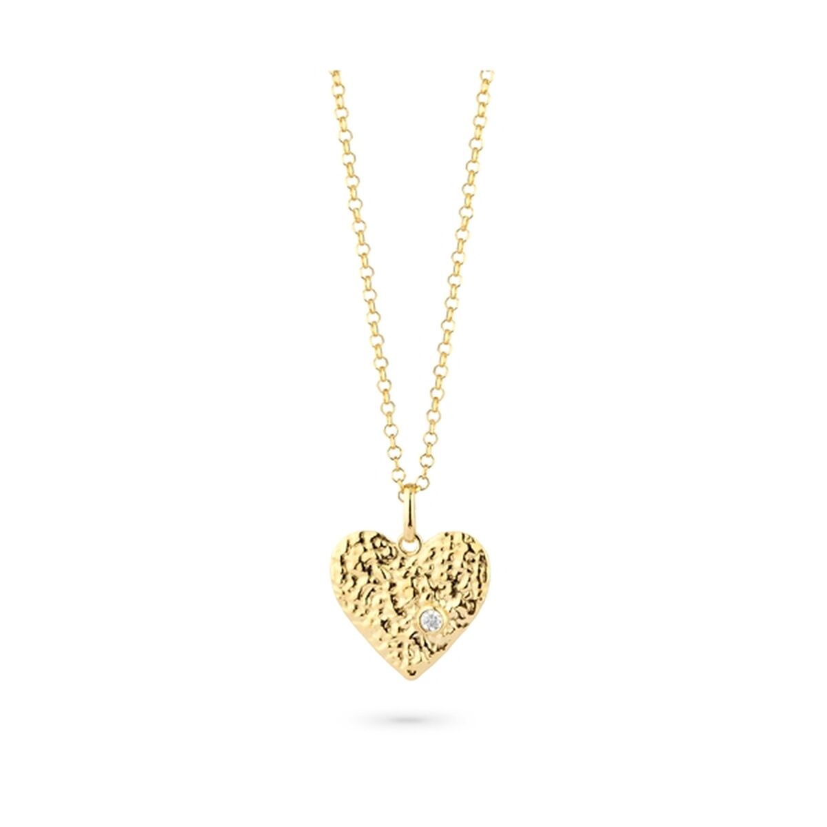 Collar Mujer Radiant RY000099