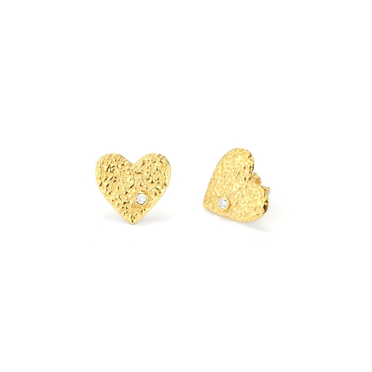 Pendientes Mujer Radiant RY000101