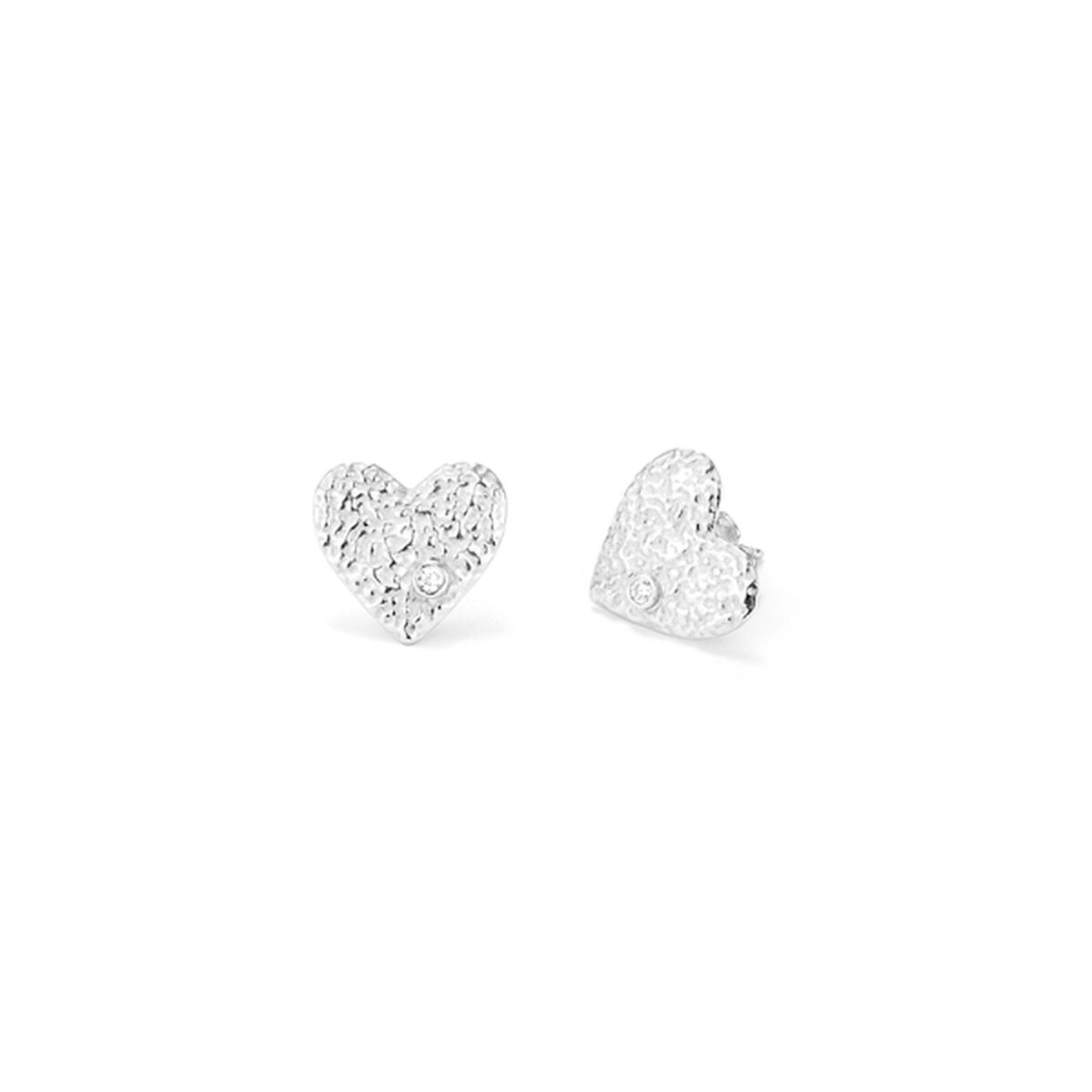 Pendientes Mujer Radiant RY000102