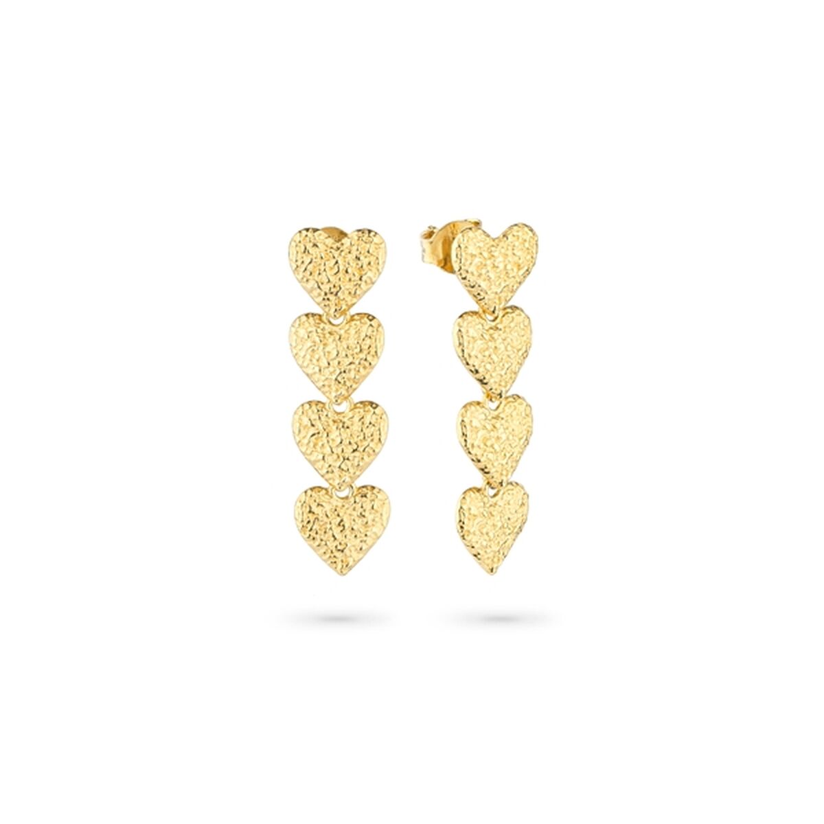 Pendientes Mujer Radiant RY000103