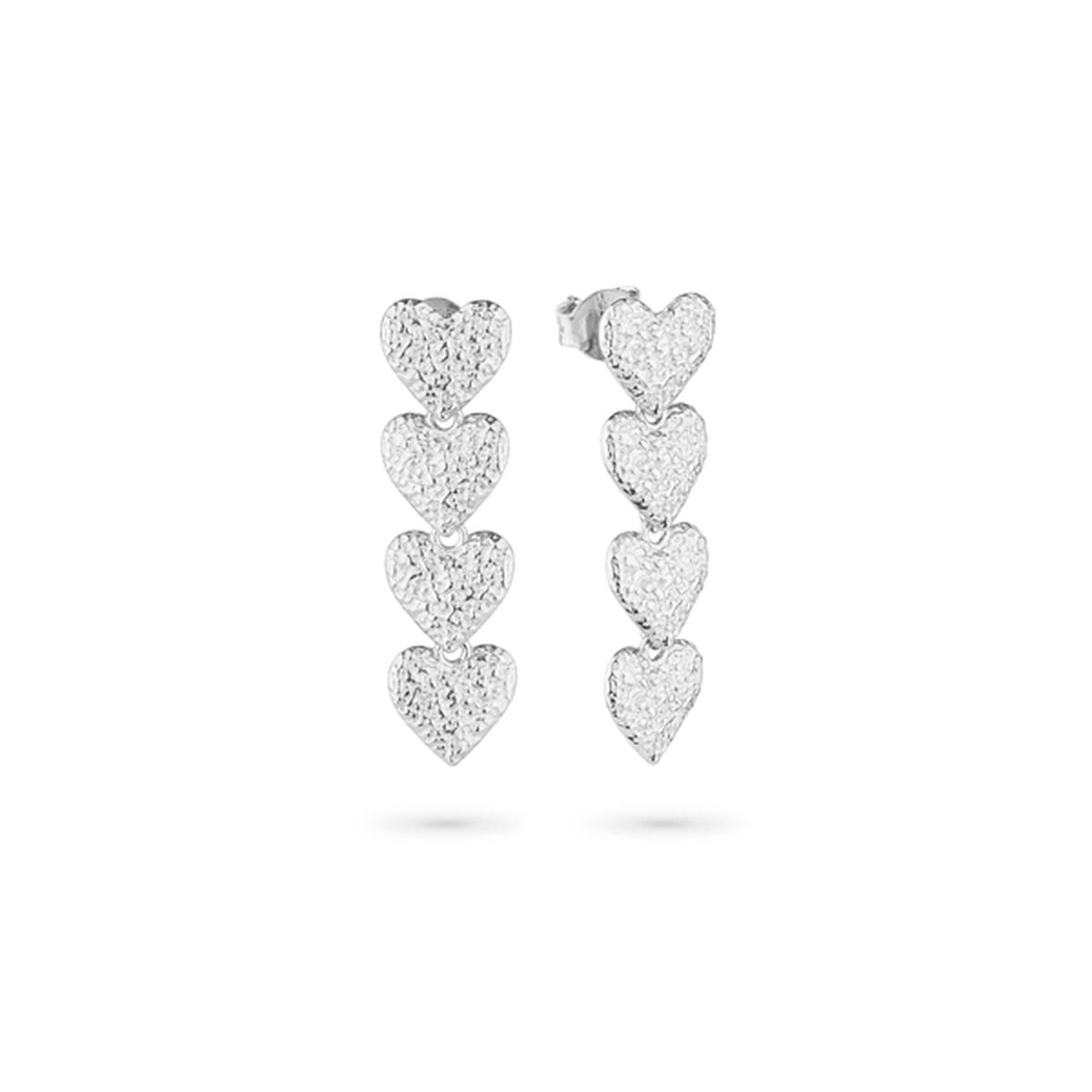 Pendientes Mujer Radiant RY000104