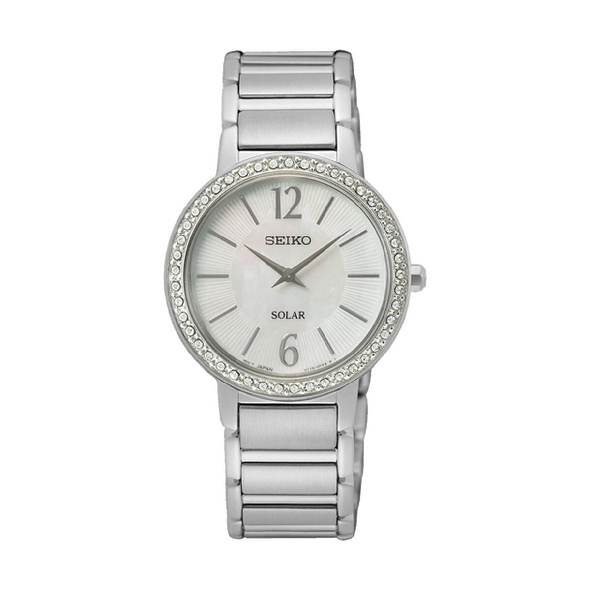 Reloj Mujer Seiko SUP467P1