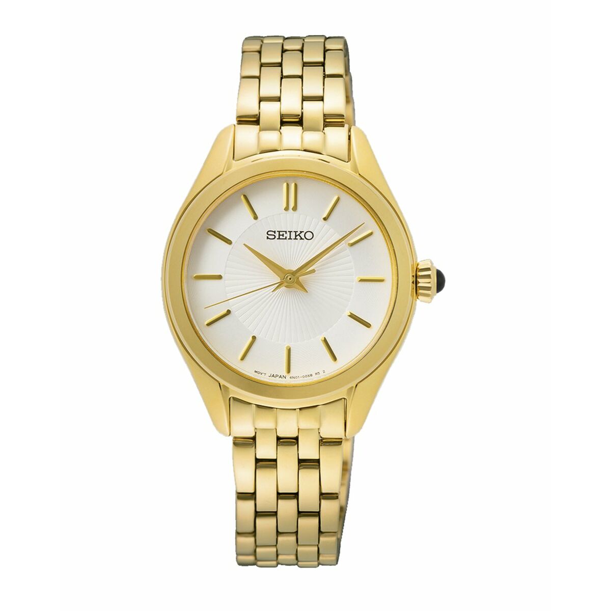 Reloj Mujer Seiko SUR538P1