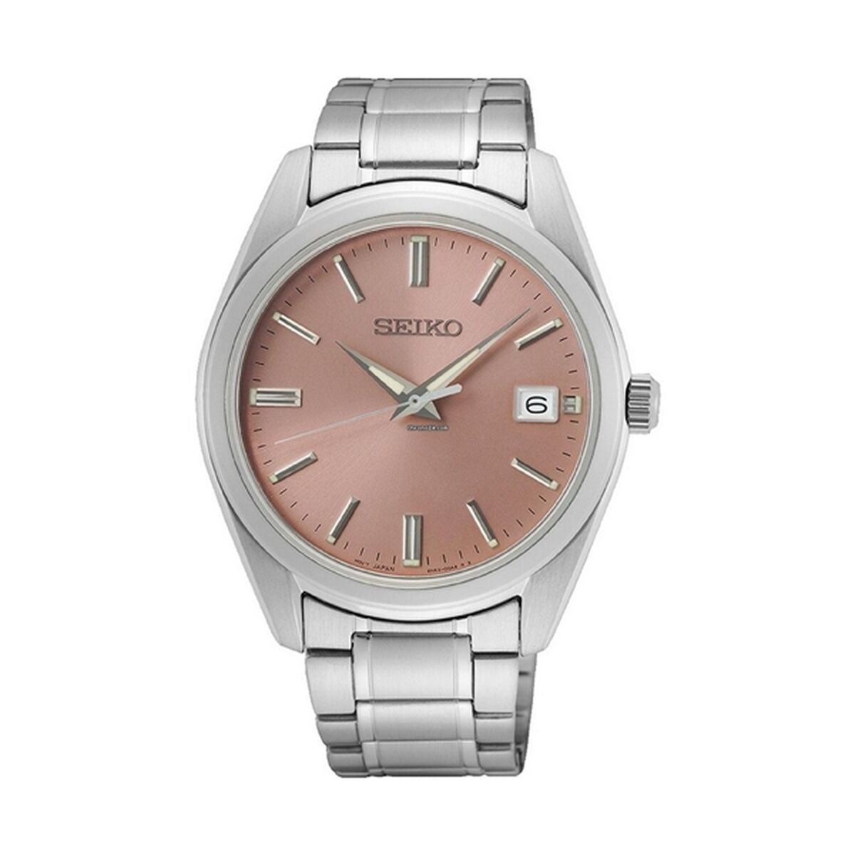 Reloj Mujer Seiko SUR523P1