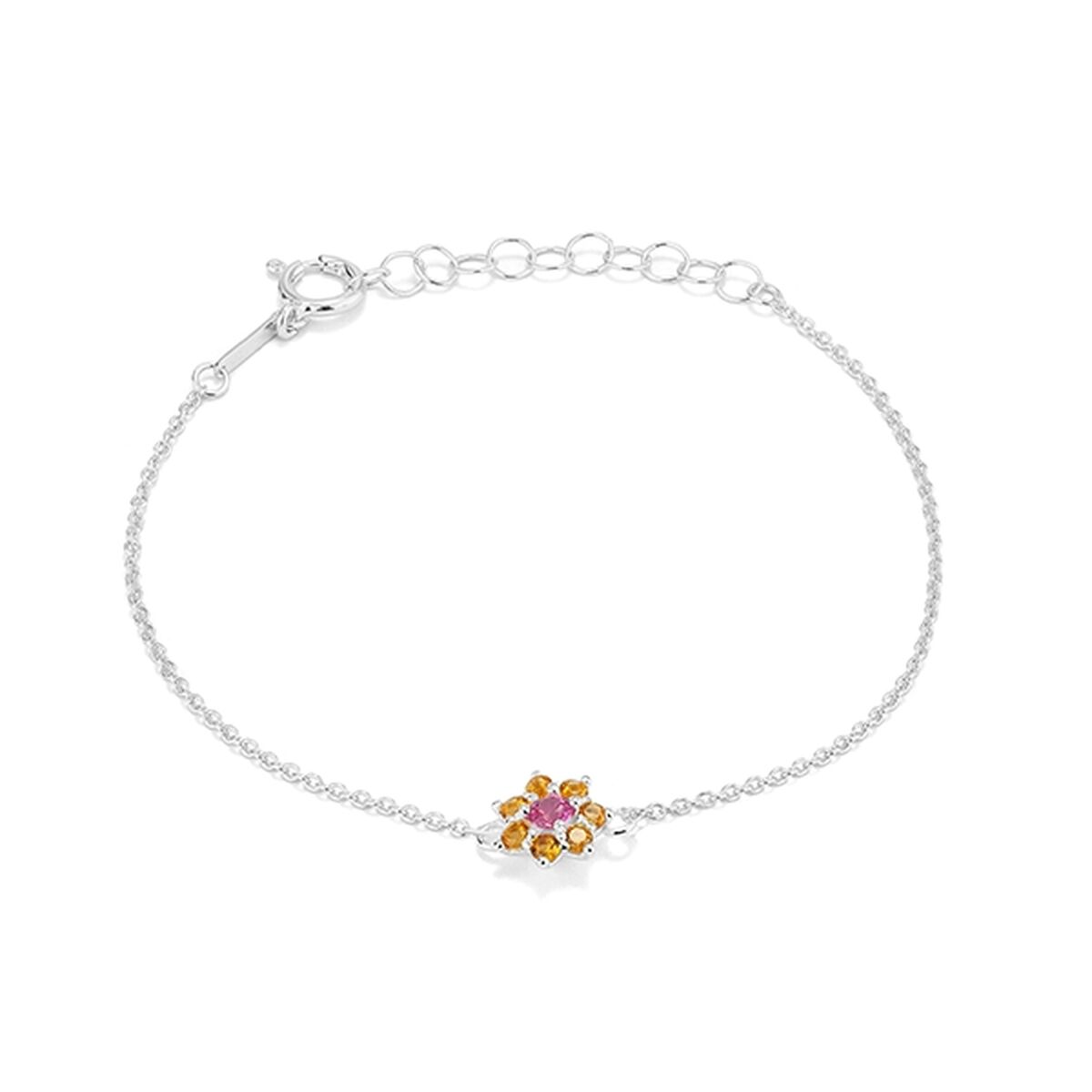 Pulsera Mujer Radiant RY000116