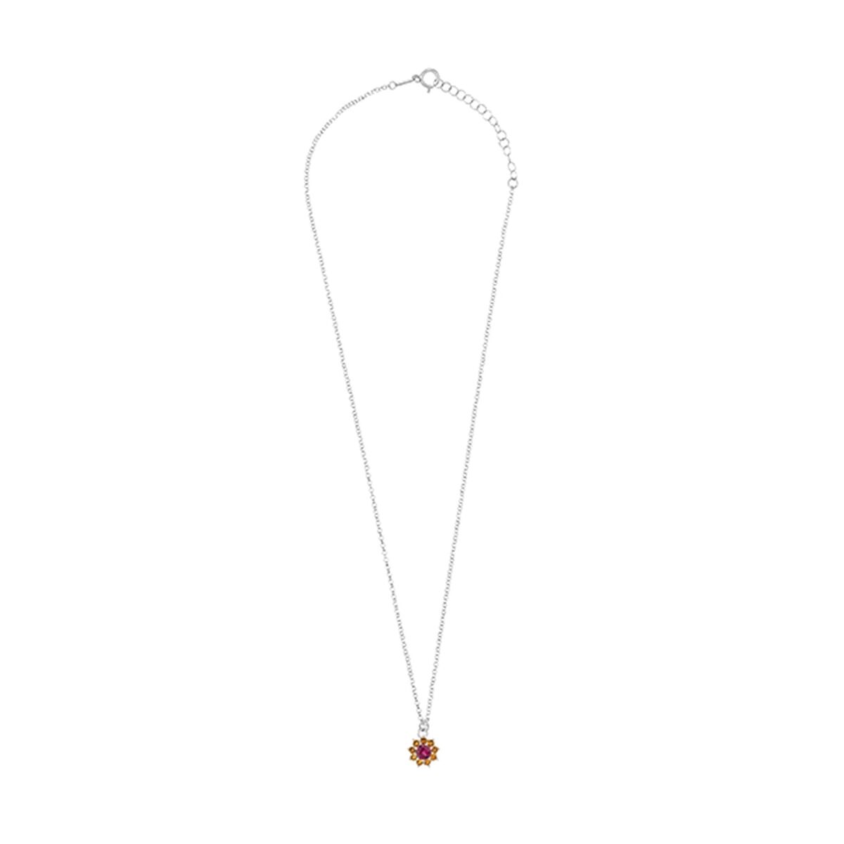Collar Radiant RY000118