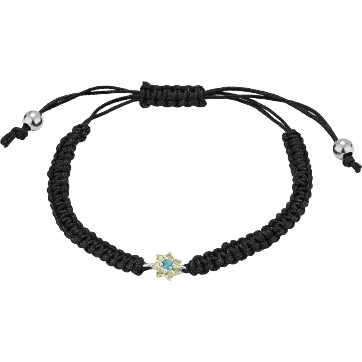 Pulsera Mujer Radiant RY000119 19 cm