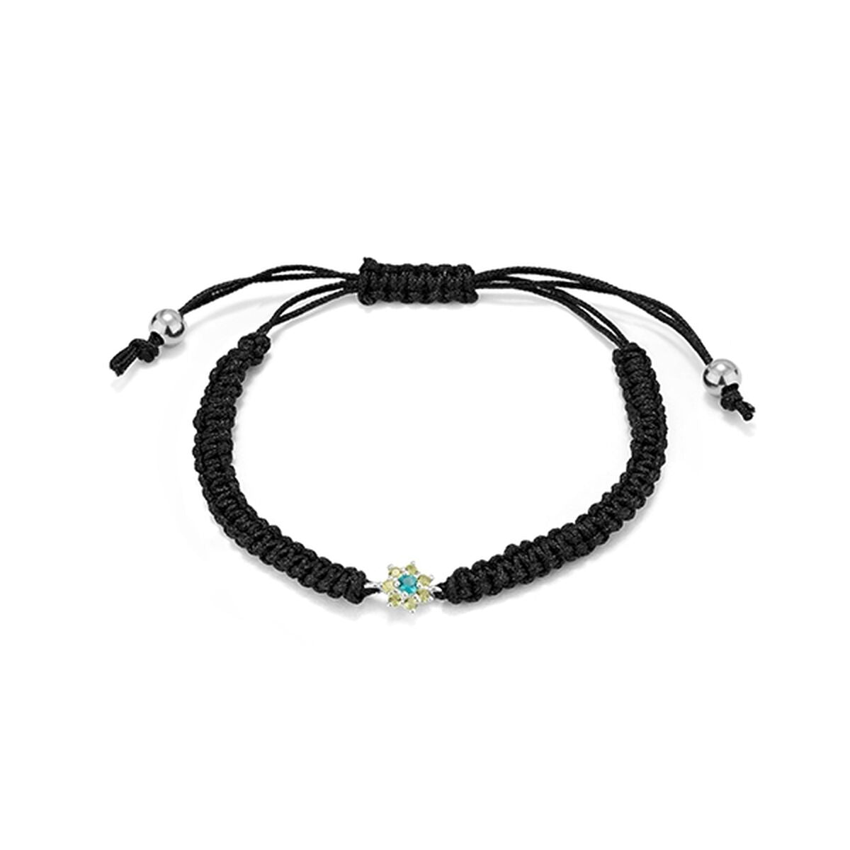 Pulsera Mujer Radiant RY000119