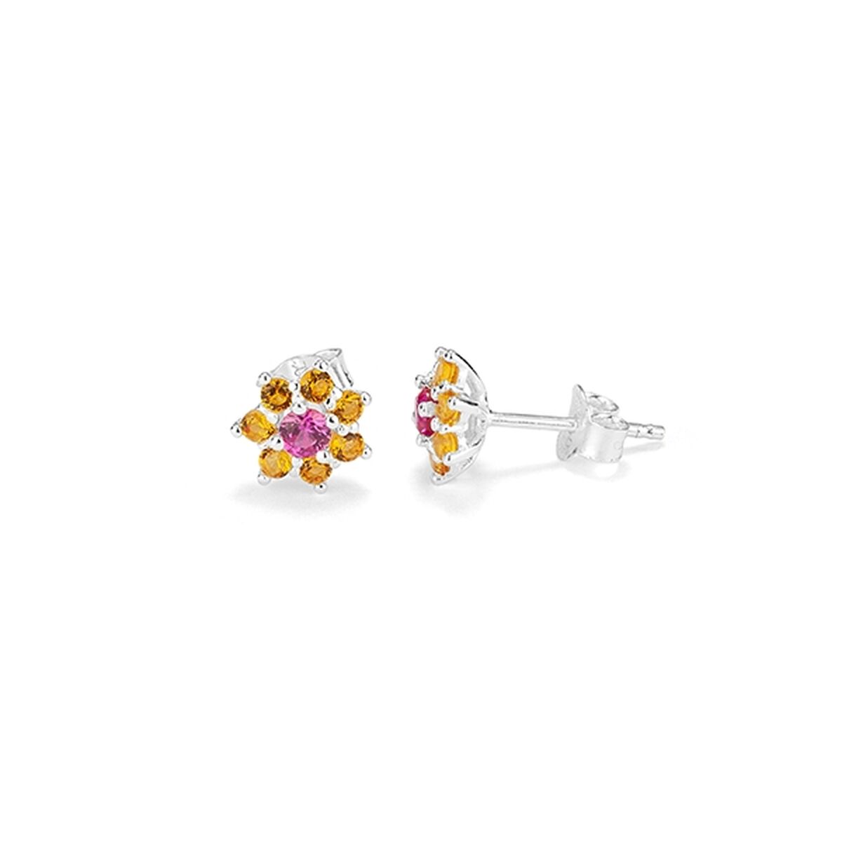 Pendientes Mujer Radiant RY000110