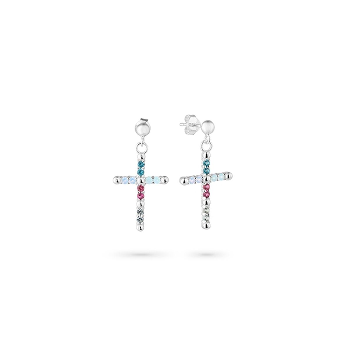 Pendientes Mujer Radiant RY000122