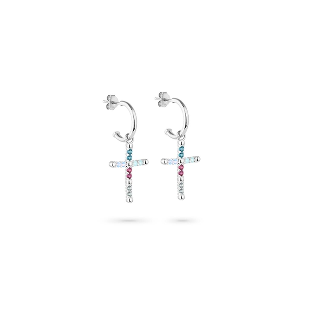 Pendientes Mujer Radiant RY000123