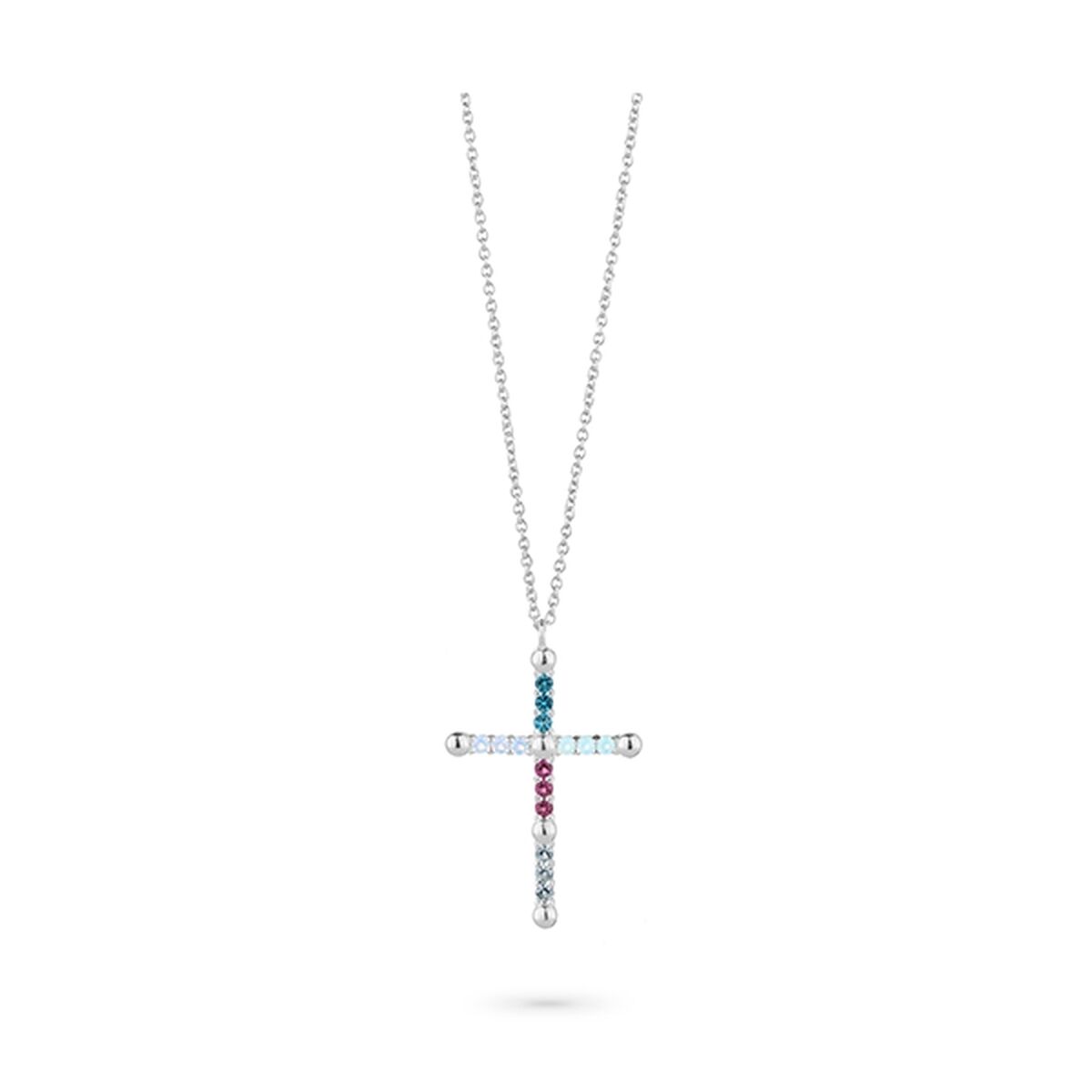 Collar Mujer Radiant RY000125