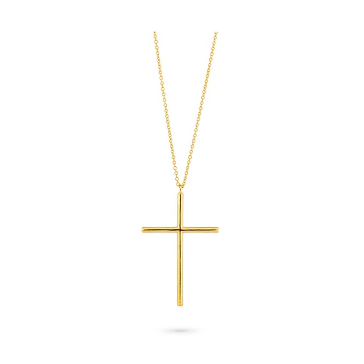Collar Mujer Radiant RY000127