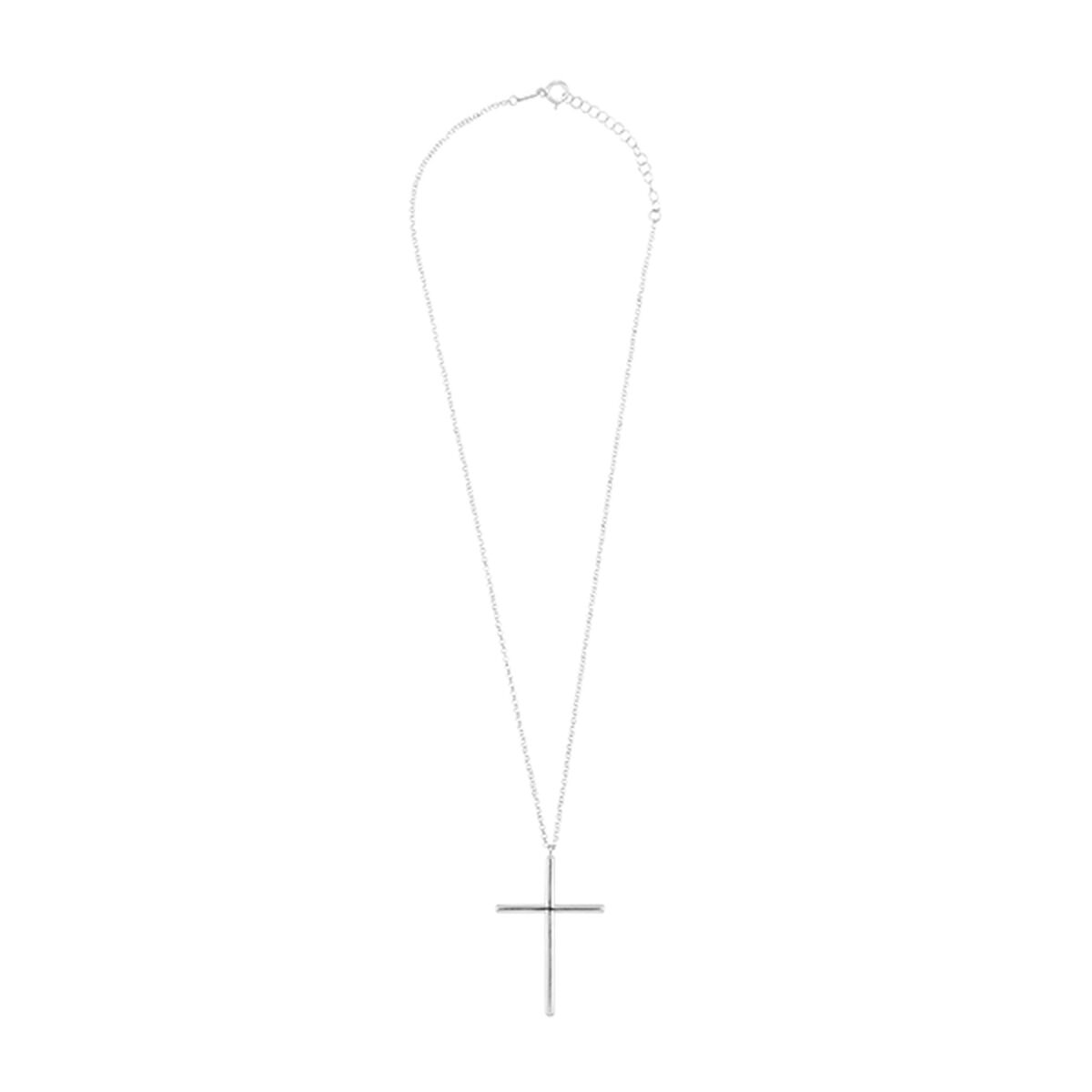 Collar Mujer Radiant RY000128
