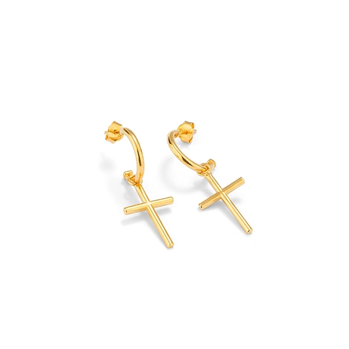 Pendientes Mujer Radiant RY000129