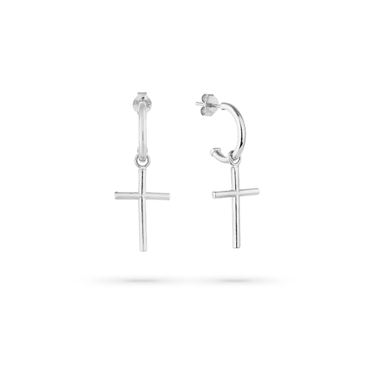 Pendientes Mujer Radiant RY000130