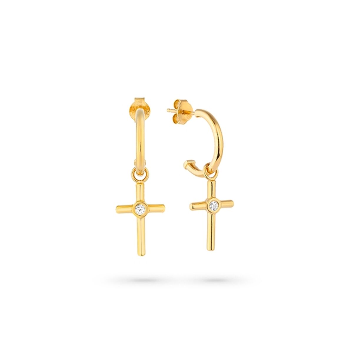 Pendientes Mujer Radiant RY000131