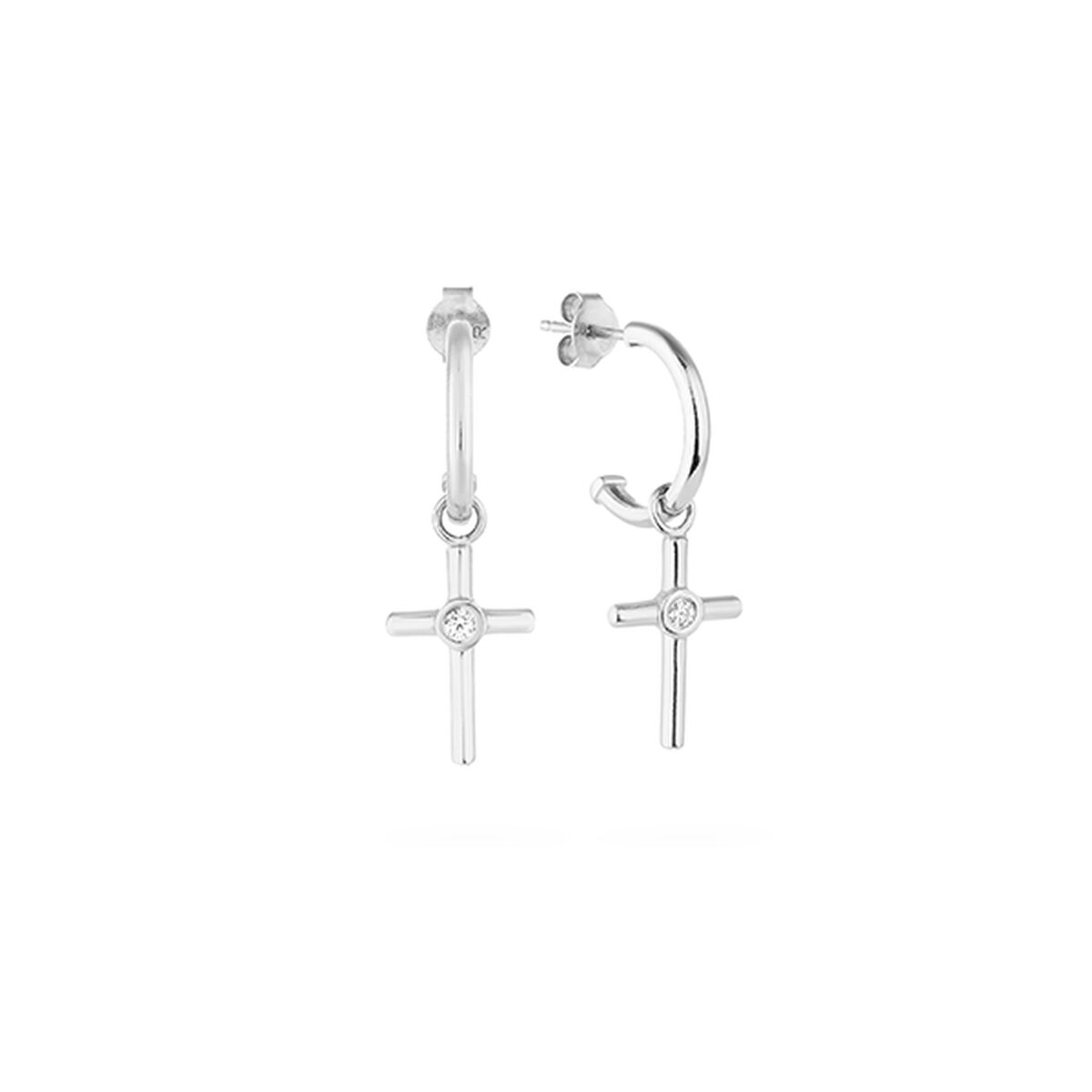 Pendientes Mujer Radiant RY000132