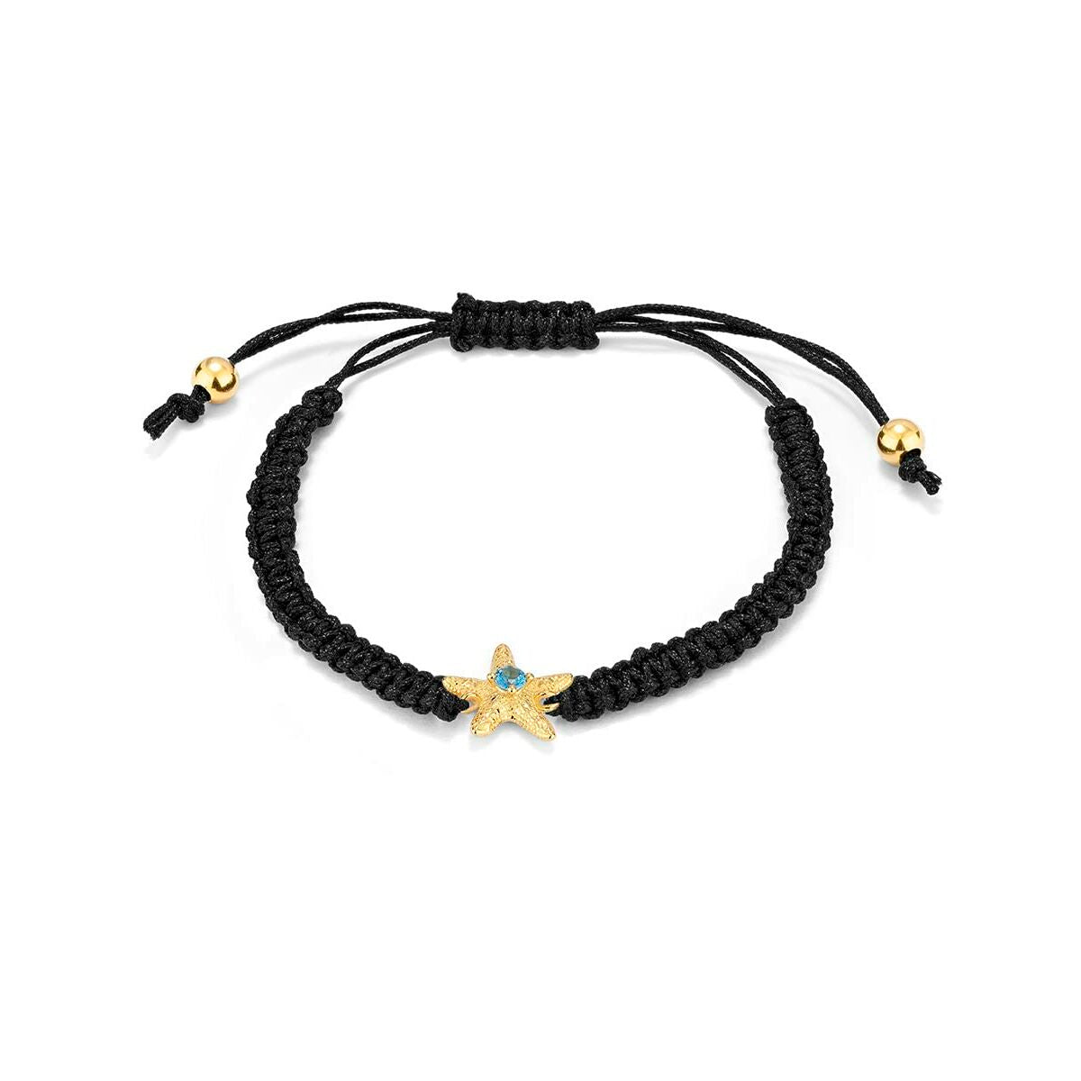 Pulsera Mujer Radiant RY000138 19 cm