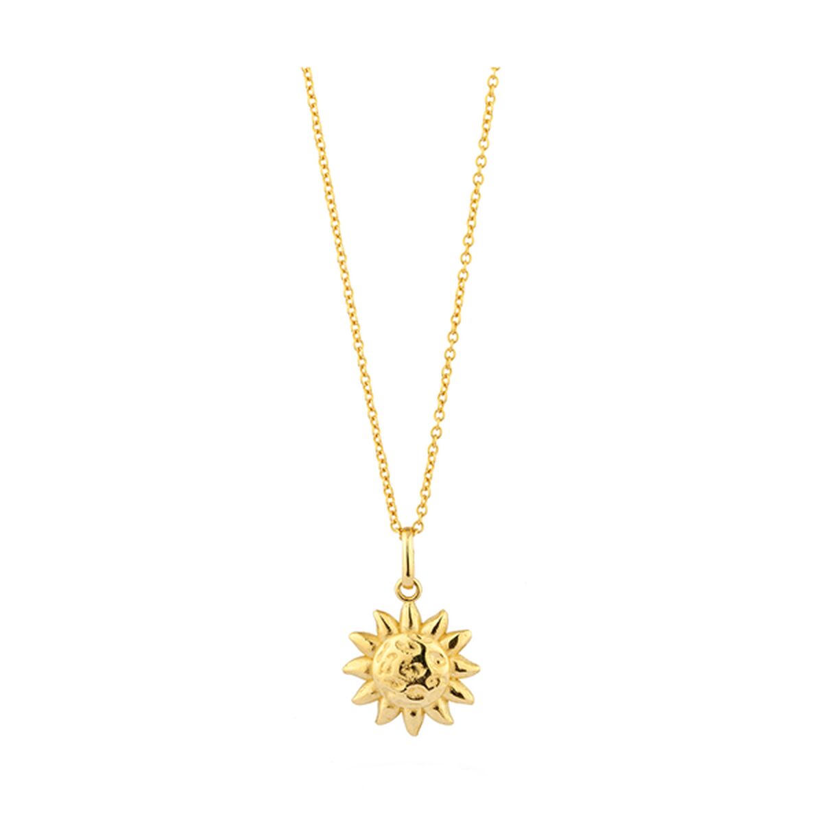 Collar Mujer Radiant RY000151