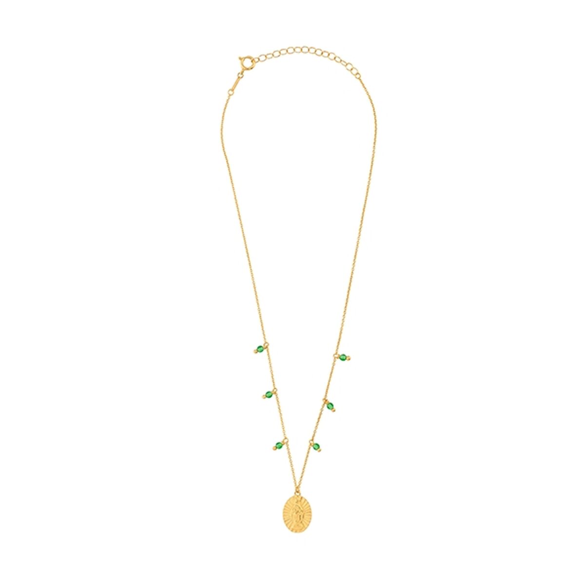 Collar Mujer Radiant RY000159