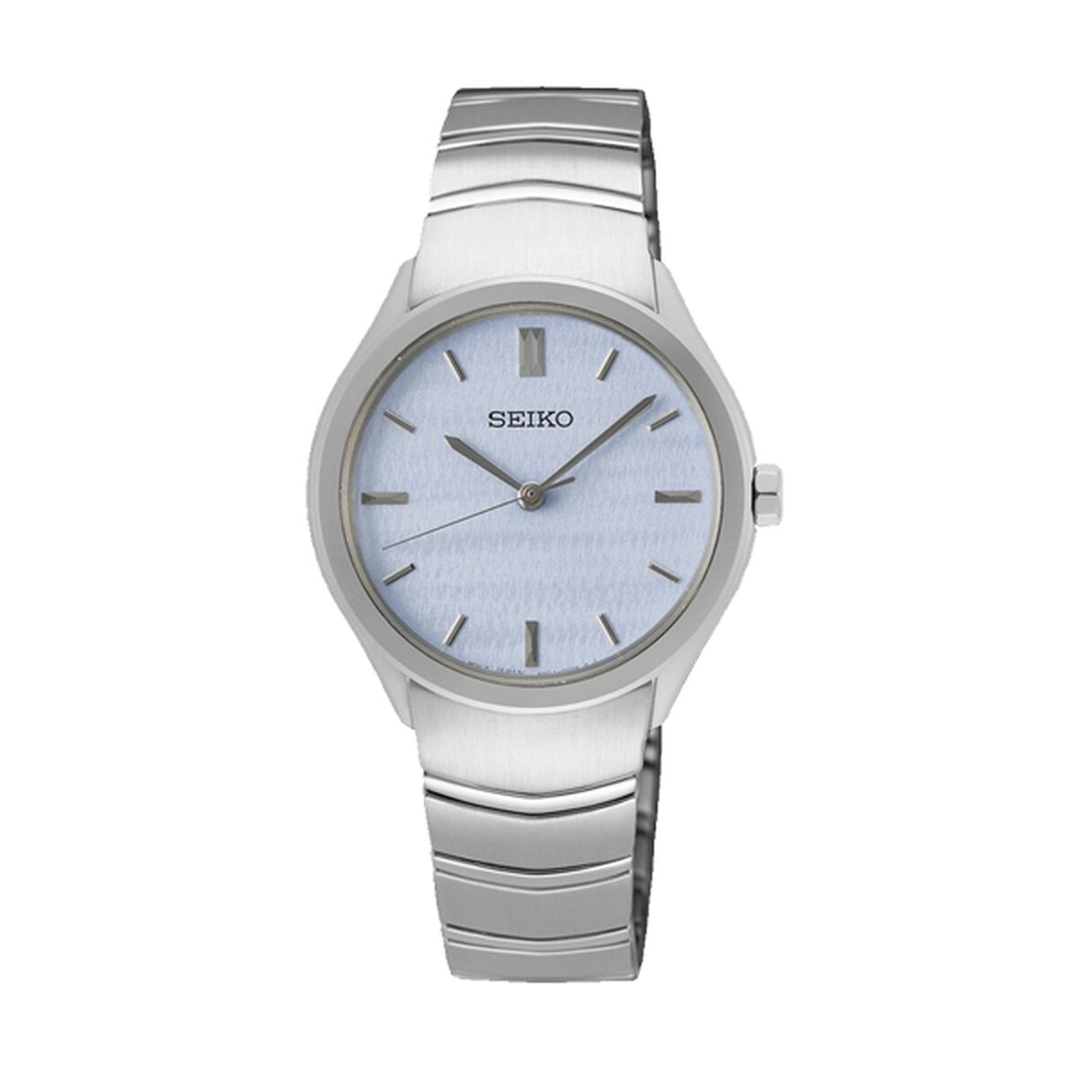 Reloj Mujer Seiko SUR549P1